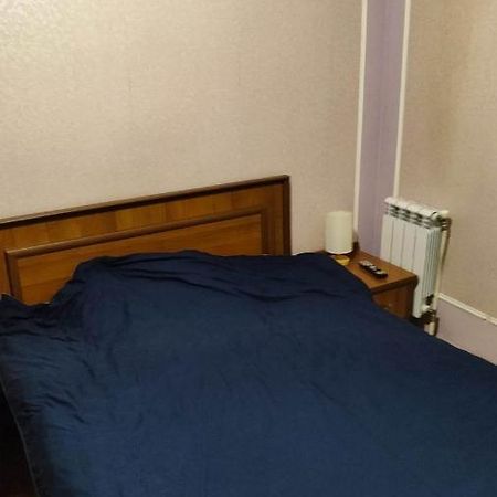 Aleks' Apartment エレバン エクステリア 写真
